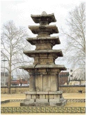문제 이미지 10