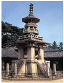 문제 이미지 11
