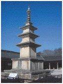 문제 이미지 12