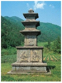 문제 이미지 13