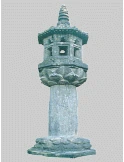 문제 이미지 20