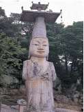 문제 이미지 25