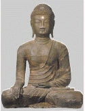 문제 이미지 27