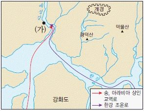 문제 이미지 30