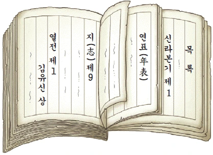 문제 이미지 33