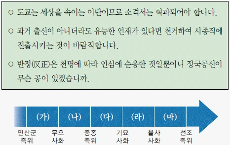 문제 이미지 41