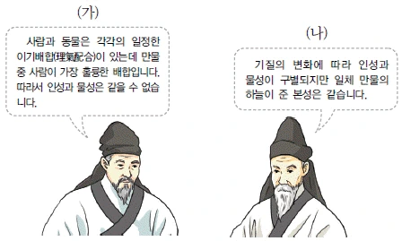 문제 이미지 44