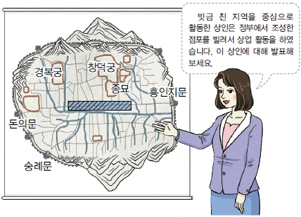 문제 이미지 51