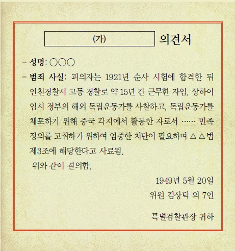 문제 이미지 64