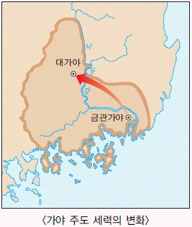 문제 이미지 3