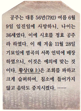 문제 이미지 7
