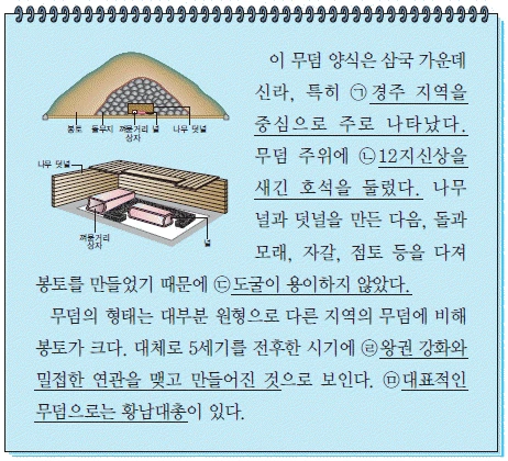 문제 이미지 8