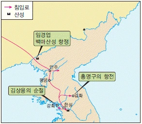 문제 이미지 23