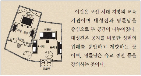 문제 이미지 24