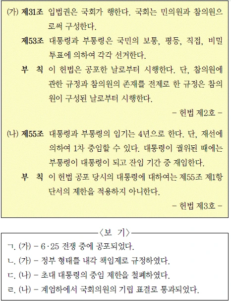 문제 이미지 52