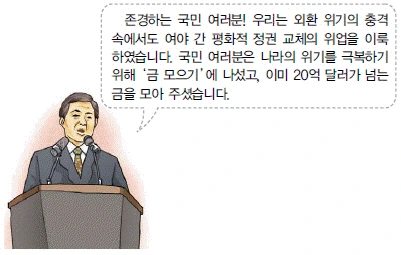 문제 이미지 53