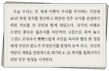 문제 이미지 55