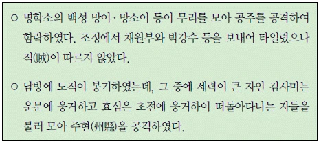문제 이미지 11