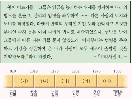 문제 이미지 16