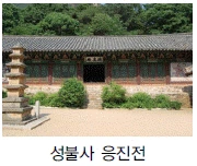 문제 이미지 19