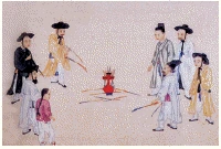 문제 이미지 34