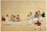문제 이미지 35