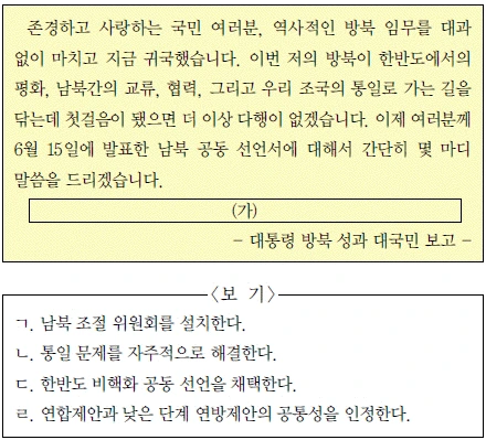 문제 이미지 60