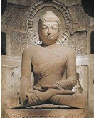 문제 이미지 13