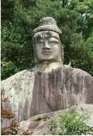 문제 이미지 15