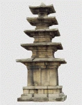 문제 이미지 20