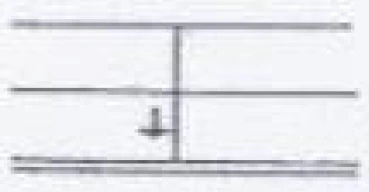 문제 이미지 4