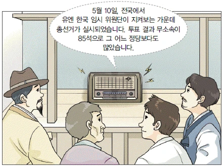 문제 이미지 62