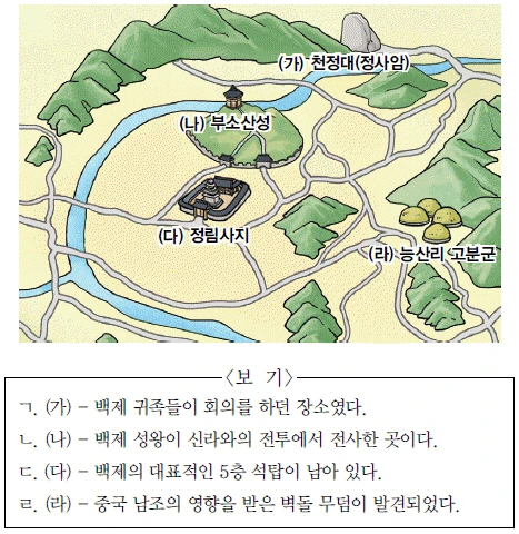 문제 이미지 5