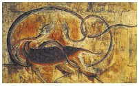 문제 이미지 10