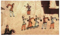문제 이미지 11