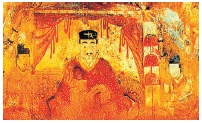 문제 이미지 13