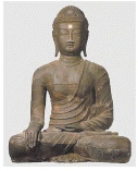 문제 이미지 25
