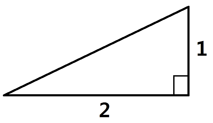 문제 이미지 1