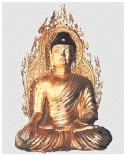 문제 이미지 26