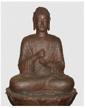 문제 이미지 27