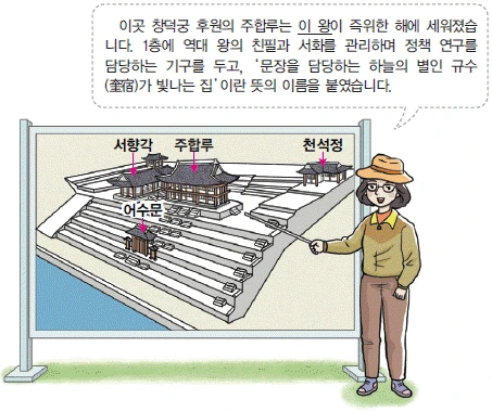 문제 이미지 39