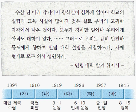 문제 이미지 54