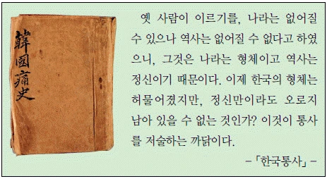 문제 이미지 57