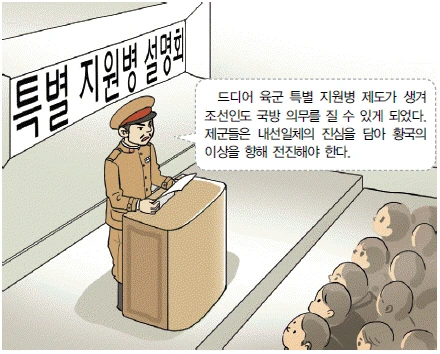 문제 이미지 61