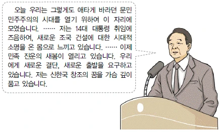 문제 이미지 65
