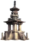 문제 이미지 8