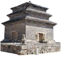 문제 이미지 10