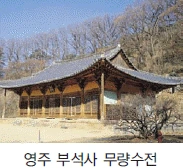 문제 이미지 20