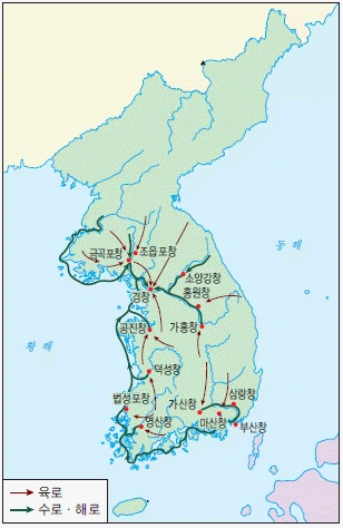 문제 이미지 26