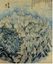 문제 이미지 38